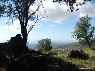 ano dell Acqua-26-05-2013 08-33-09